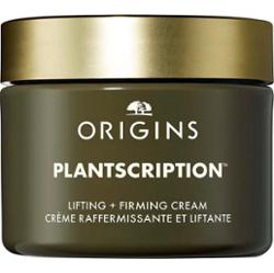 Origins Plantscription Lifting + Firming Cream 50 ml