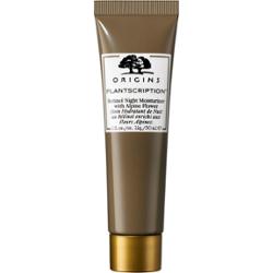 Origins Plantscription Plantscription Retinol Night Moisturizer with A
