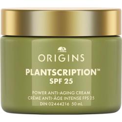 Origins Plantscription SPF 25 Power Anti-Aging Face Cream 50 ml