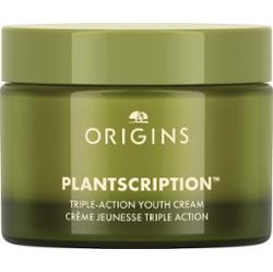 Origins Plantscription Triple Action Youth Cream 50 ml
