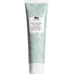 Origins Reinventing The Heel Reinventing The Heel Mega-Moistue for Dry