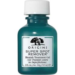 Origins Anti-Blemish Super Spot Remover Blemish Treatment Gel 10 ml