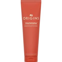 Origins Youthtopia Apple Butter Cleansing Balm 125 ml