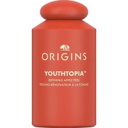 Origins Youthtopia Refining Apple Peel Toner & Exfoliator 100 ml