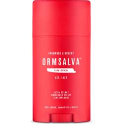 Ormsalva Fire Stick 50 ml