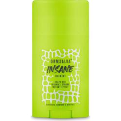 Ormsalva Insane 50 ml