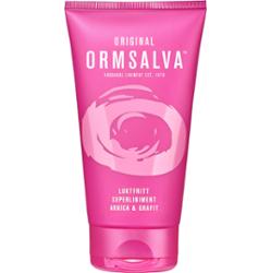 Ormsalva Orginal Doftfri Anica 150 ml