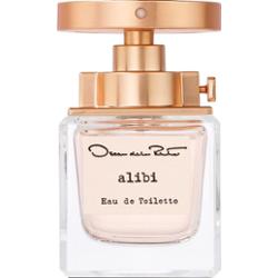 Oscar de la Renta Alibi Eau de Toilette 30 ml