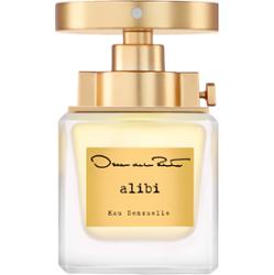 Oscar de la Renta Alibi Sensuelle Eau de Parfum 30 ml