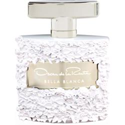 Oscar de la Renta Bella Blanca EdP 50 ml