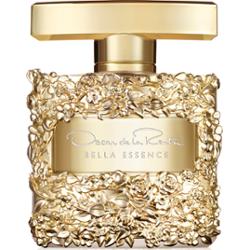 Oscar de la Renta Bella Essence - EDP - 30 ml rozmiar: onesize