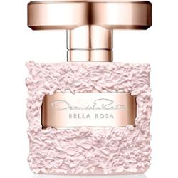 Oscar de la Renta Bella Rosa Eau de Parfum 30 ml