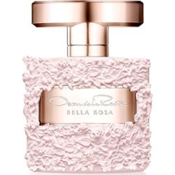 Oscar de la Renta Bella Rosa Eau de Parfum 50 ml