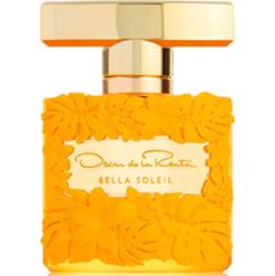 Oscar de la Renta Bella Soleil Eau de Parfum 30 ml