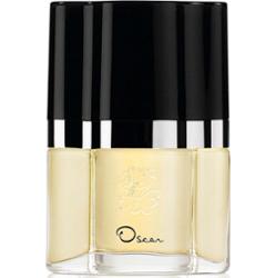 Oscar de la Renta Signature Eau de Toilette 30 ml