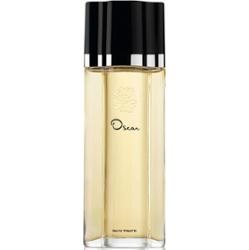 Oscar de la Renta Signature Eau de Toilette 100 ml
