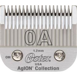 Oster Blades For Original Blade 1.2 mm 1,2 mm