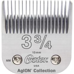 Oster Blades For Original Blade 13 mm