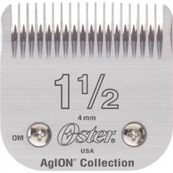 Oster Blades For Original Blade 4 mm