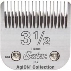 Oster Blades For Original Blade 9.5 mm 9,5 mm