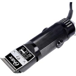 Oster Clipper Model 97