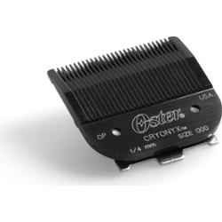 Oster Titanium BladeOster Pilot 0.5mm 0,5 mm