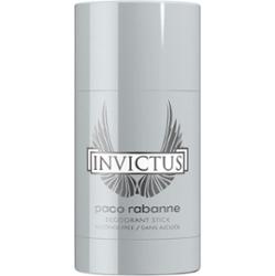 Paco Rabanne Invictus Men Deo Stick 75 g