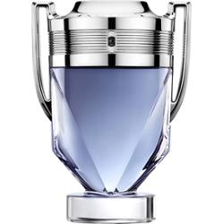 Rabanne Invictus SPRAY Woda toaletowa 50 ml Męskie