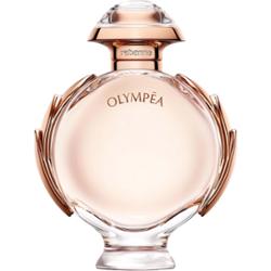 Rabanne Olympéa Eau de Parfum Spray Woda perfumowana 50 ml Damski