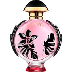 Rabanne Olympéa Flora woda perfumowana dla kobiet 50 ml
