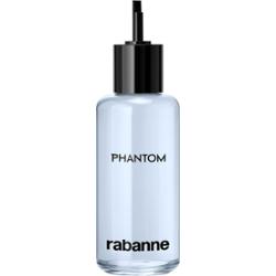 Rabanne Phantom Eau de Toilette Woda toaletowa 200 ml Męskie
