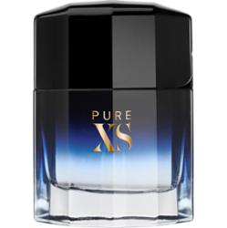 Rabanne Fragrances - Pure Xs - Woda Toaletowa - 100 ml - Dla Mężczyzn