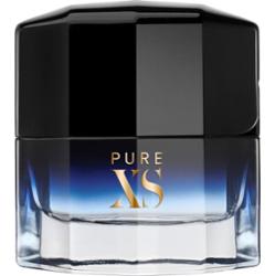 Rabanne Fragrances - Pure Xs - Woda Toaletowa - 50 ml - Dla Mężczyzn