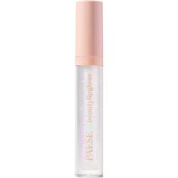 PAESE Beauty Lipgloss 12 Stardust