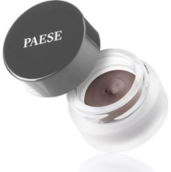 PAESE Brow Couture Pomade 01 Taupe