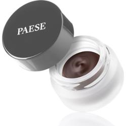 PAESE Brow Couture Pomade 03 Brunette