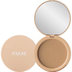 Paese puder rozświetlająco-kryjący lluminating Covering Powder 2C Naturalny 9 g