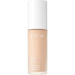 Paese Podkład Lush Satin 30