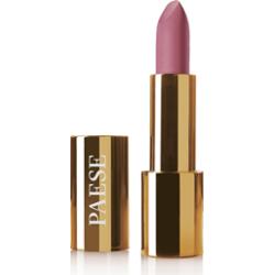 Paese Mattologie Lipstick szminka matowa odcień 107 No Make Up Nude 4.3 g