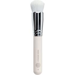 PAESE Minerals Brush 01