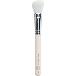 PAESE Minerals Brush 02