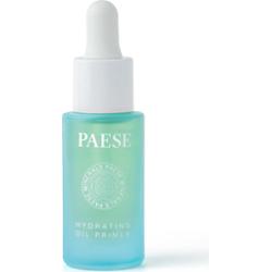 PAESE Minerals Hydratting Oil Primer 15 g