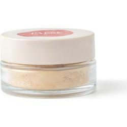 PAESE Minerals Illuminating Mineral Foundation 200N Light Beige