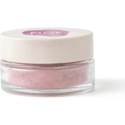 PAESE Minerals Mineral Blush 301N Dusty Rose