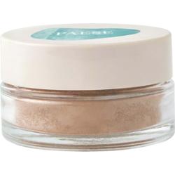 Paese Mineral Line Bronzer mineralny puder brązujący odcień 400N light 6 g