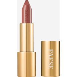 Paese pomadka Nudelightful 408 Toffee Crush 4,5g