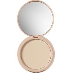 Paese Puff Cloud Prasowany puder do twarzy 9,5g