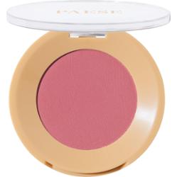 PAESE Selfglow Blush 08 Orchid