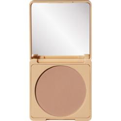 Paese Selfglow Bronzer prasowany 02 Warm