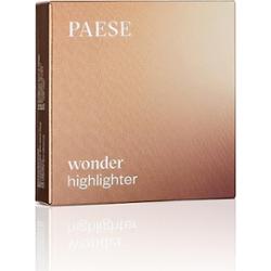 Paese- Wonder Glow rozświetlacz, 7.5g